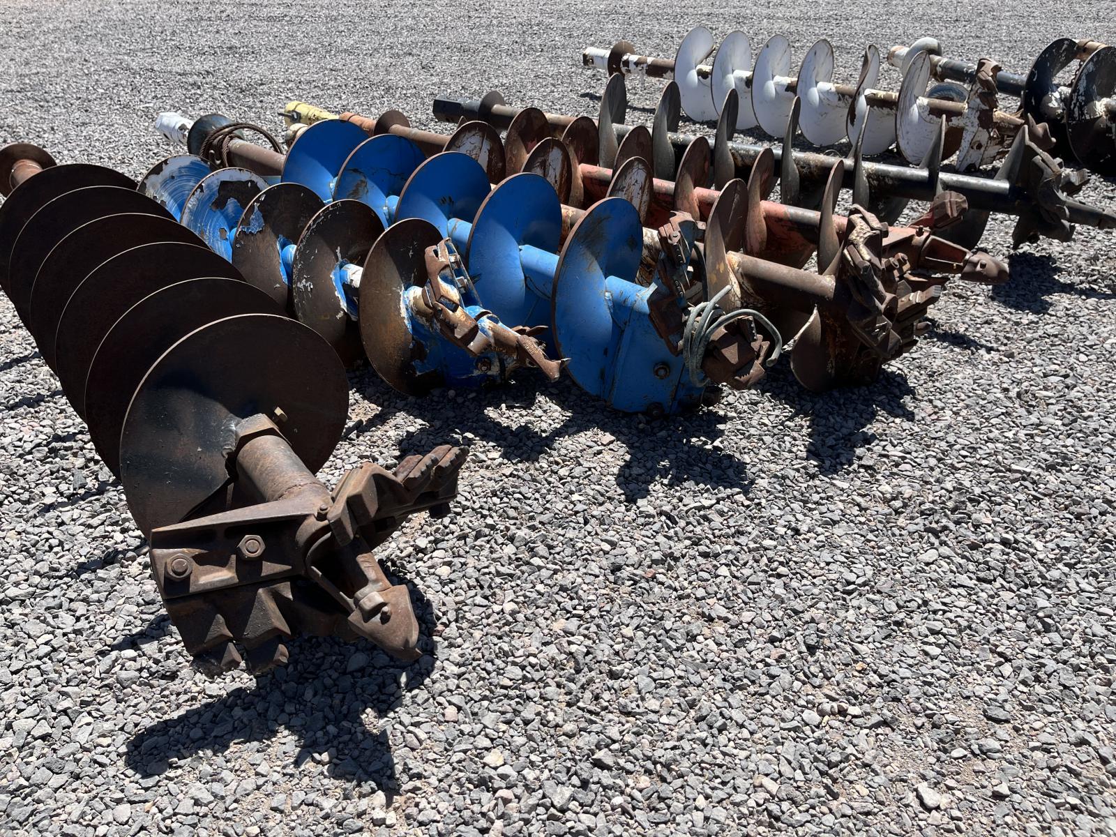 ./imagenes/INVOICE/2019/18162/LOTE DE BROCAS (8).JPG